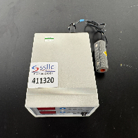 Analytical Sales Temperature Controller image 2